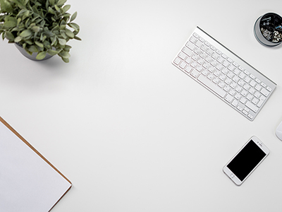 全网最低快手业务 - 小红书买流量