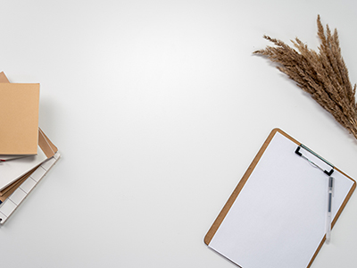 快手24h自助推广下单平台 - 快手业务平台官网|快手涨粉网站-ks/dy涨粉涨赞涨评论-24