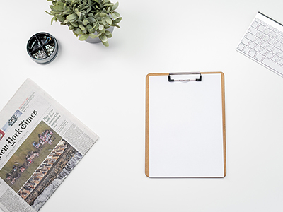 ks一块钱5000赞 - 微博业务24小时自助卡盟